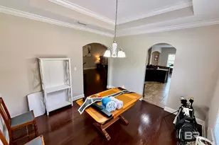 12001 Squirrel Dr, Spanish Fort, AL 36527 - Photo 45