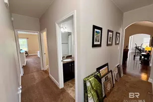 12001 Squirrel Dr, Spanish Fort, AL 36527 - Photo 59