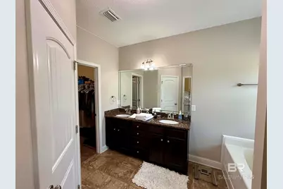 12001 Squirrel Drive, Spanish Fort, AL 36527 - Photo 67