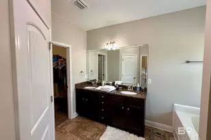 12001 Squirrel Dr, Spanish Fort, AL 36527 - Photo 67