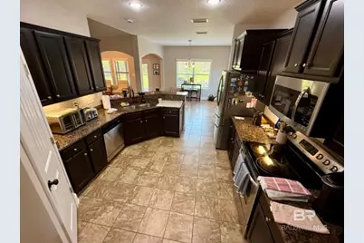 12001 Squirrel Drive, Spanish Fort, AL 36527 - Photo 47