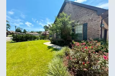 12001 Squirrel Drive, Spanish Fort, AL 36527 - Photo 7