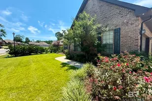 12001 Squirrel Dr, Spanish Fort, AL 36527 - Photo 7
