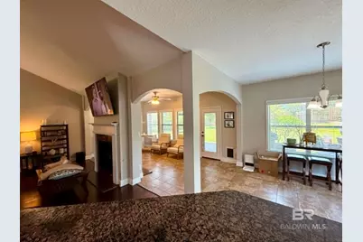12001 Squirrel Drive, Spanish Fort, AL 36527 - Photo 53