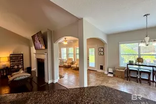 12001 Squirrel Dr, Spanish Fort, AL 36527 - Photo 53