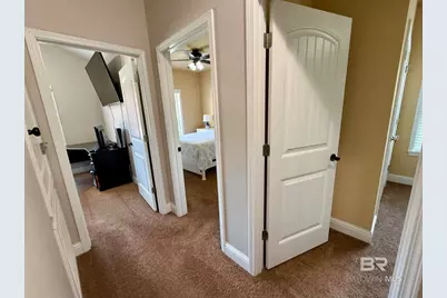 12001 Squirrel Drive, Spanish Fort, AL 36527 - Photo 75