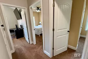 12001 Squirrel Dr, Spanish Fort, AL 36527 - Photo 75