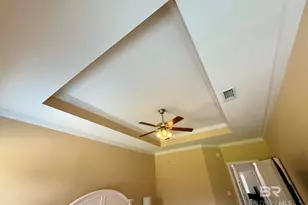 12001 Squirrel Dr, Spanish Fort, AL 36527 - Photo 65