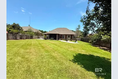 12001 Squirrel Drive, Spanish Fort, AL 36527 - Photo 21