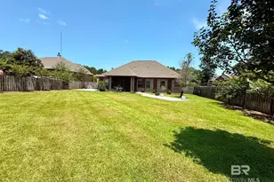 12001 Squirrel Dr, Spanish Fort, AL 36527 - Photo 21