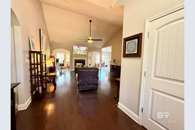 12001 Squirrel Drive, Spanish Fort, AL 36527 - Photo 33