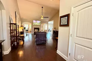 12001 Squirrel Dr, Spanish Fort, AL 36527 - Photo 33
