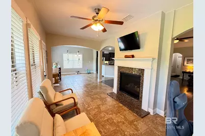 12001 Squirrel Drive, Spanish Fort, AL 36527 - Photo 57