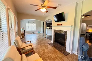 12001 Squirrel Dr, Spanish Fort, AL 36527 - Photo 57