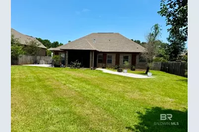 12001 Squirrel Drive, Spanish Fort, AL 36527 - Photo 23