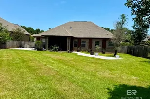 12001 Squirrel Dr, Spanish Fort, AL 36527 - Photo 23