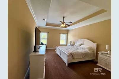 12001 Squirrel Drive, Spanish Fort, AL 36527 - Photo 63