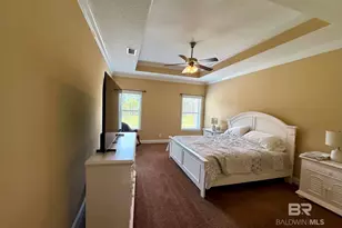 12001 Squirrel Dr, Spanish Fort, AL 36527 - Photo 63