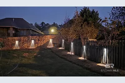 12001 Squirrel Drive, Spanish Fort, AL 36527 - Photo 25