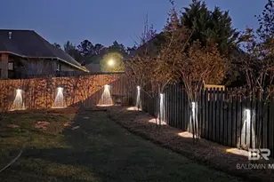 12001 Squirrel Dr, Spanish Fort, AL 36527 - Photo 25