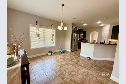 12001 Squirrel Drive, Spanish Fort, AL 36527 - Photo 51