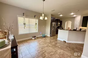 12001 Squirrel Dr, Spanish Fort, AL 36527 - Photo 51