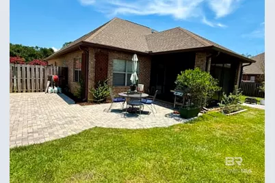 12001 Squirrel Drive, Spanish Fort, AL 36527 - Photo 13
