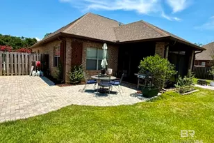 12001 Squirrel Dr, Spanish Fort, AL 36527 - Photo 13