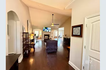 12001 Squirrel Drive, Spanish Fort, AL 36527 - Photo 31