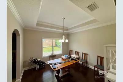 12001 Squirrel Drive, Spanish Fort, AL 36527 - Photo 43