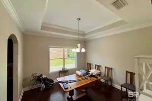 12001 Squirrel Dr, Spanish Fort, AL 36527 - Photo 43