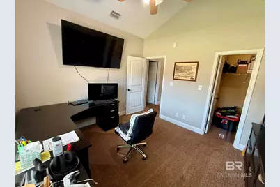 12001 Squirrel Drive, Spanish Fort, AL 36527 - Photo 79