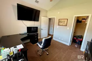 12001 Squirrel Dr, Spanish Fort, AL 36527 - Photo 79