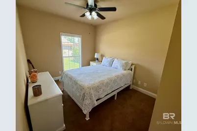 12001 Squirrel Drive, Spanish Fort, AL 36527 - Photo 77