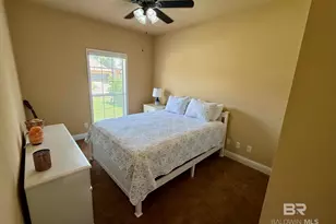 12001 Squirrel Dr, Spanish Fort, AL 36527 - Photo 77