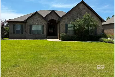 12001 Squirrel Drive, Spanish Fort, AL 36527 - Photo 1