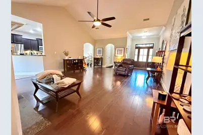 12001 Squirrel Drive, Spanish Fort, AL 36527 - Photo 39