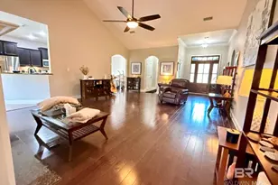 12001 Squirrel Dr, Spanish Fort, AL 36527 - Photo 39