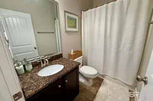 12001 Squirrel Dr, Spanish Fort, AL 36527 - Photo 61