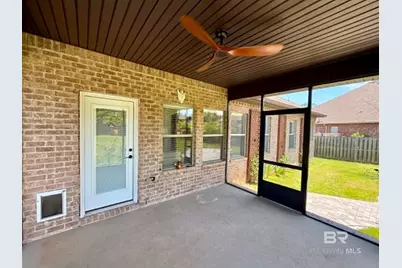 12001 Squirrel Drive, Spanish Fort, AL 36527 - Photo 15