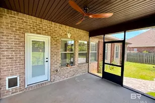 12001 Squirrel Dr, Spanish Fort, AL 36527 - Photo 15