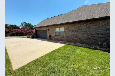 12001 Squirrel Drive, Spanish Fort, AL 36527 - Photo 9