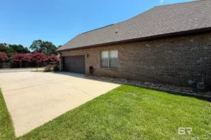 12001 Squirrel Dr, Spanish Fort, AL 36527 - Photo 9
