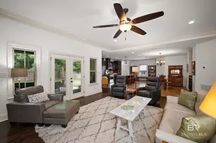313 Pecan Ridge Blvd, Fairhope, AL 36532 - Photo 3
