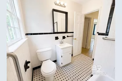 1619 Wormeley Drive, Mobile, AL 36605 - Photo 13