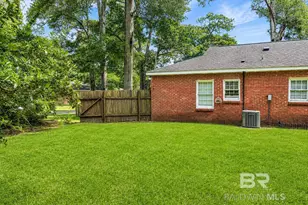 1619 Wormeley Dr, Mobile, AL 36605 - Photo 19