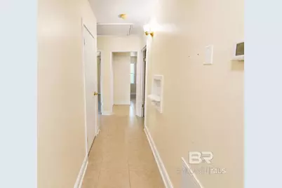1619 Wormeley Drive, Mobile, AL 36605 - Photo 9