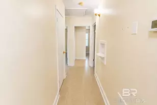1619 Wormeley Dr, Mobile, AL 36605 - Photo 9