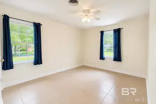 1619 Wormeley Dr, Mobile, AL 36605 - Photo 15