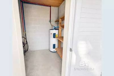 1619 Wormeley Drive, Mobile, AL 36605 - Photo 17